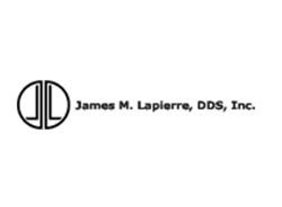 James M. Lapierre, D.D.S., Inc. - Dublin, OH