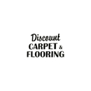 Discount Carpet & Flooring - Flooring Contractors