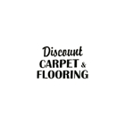 Discount Carpet & Flooring