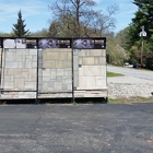 Colchester Stone & Landscape Supply LLC