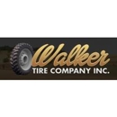Walker Tire - Auto Repair & Service