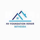 NV Foundation Repair Bethesda