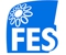 Freedom Energy Solutions Logo