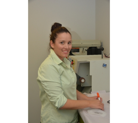 The Foot Clinic Wagga - Wagga Wagga, NSW