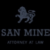 Mineer Susan Attorney At Law gallery