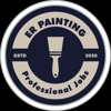 ER Painting and Remodeling gallery