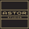Astor Studios - Gaslamp Quarter gallery