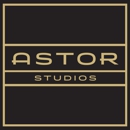 Astor Studios - Gaslamp Quarter - Hotels