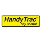 Handy Trac