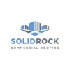 Solid Rock Commercial Roofing gallery