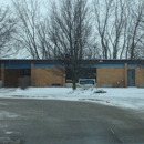 Sand Lake Elementary School - Elementary Schools