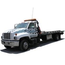 D1 Towing, Wrecker & Junk Car Service - Automobile Salvage