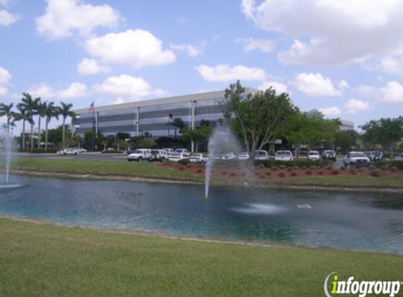 Intermemory Corp - Doral, FL