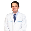 Austen Spencer Musick, DO - Sports Medicine & Injuries Treatment