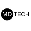 MDTECH Appliance Repair - Major Appliances