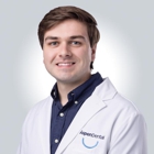 Patrick Carlisle, DDS, DMD
