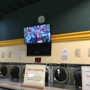 AA Laundry