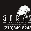Garys Tree Service