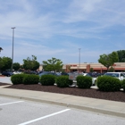 Columbia Crossing II Shopping Center, A Kimco Property