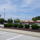 Columbia Crossing II Shopping Center, A Kimco Property