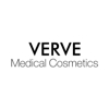 Verve Medical Cosmetics gallery