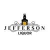 Jefferson Liquor gallery