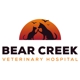 Bear Creek Veterinary Hospital