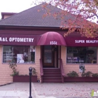 A&L Optometry