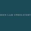 Hien Lam Upholstery gallery