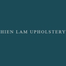 Hien Lam Upholstery - Upholsterers
