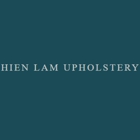 Hien Lam Upholstery