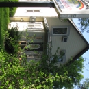 Mary's Lodging - Motels