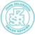 Zelukovic John Smash Repairs & Towing Service - Towing Services