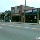 Reggae Central - Book Stores