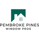 PEMBROKE PINES SLIDING DOOR REPAIR