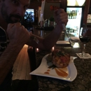 The Bridge Wine Bar & Restaurant - Take Out Restaurants