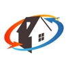 One Stop Heating & Air gallery
