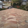Superior Roofing & Remodeling gallery