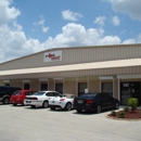 Storm Smart Parts and Accessories Store - Windows