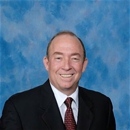 Scott R English MD PA - Physicians & Surgeons