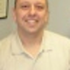 Jeffrey D Felicetti, DDS