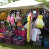 Wright County Swappers Meet gallery