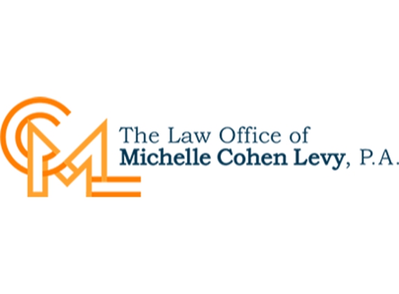 The Law Office of Michelle Cohen Levy, P.A. - Lighthouse Point, FL