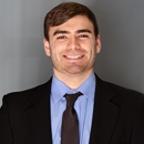 Cooper Korbey - Associate Financial Advisor, Ameriprise Financial Services - Financial Planners