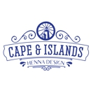 Cape & Islands Henna Design - Tattoos