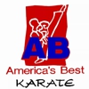 America's Best Karate Center gallery