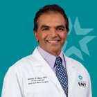 Manish K. Wani, MD, FACS