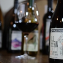 The Austin Winery - Wine