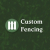 Custom Fencing, LLC gallery