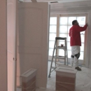 Ortiz Painting - Painting Contractors